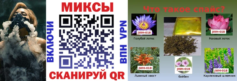 БУТИРАТ GHB Яблоновский